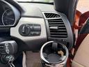 当店のお車をご覧いただきましてありがとうございます。お車についてのご質問やお見積りのご依頼、ご購入にあたってのご相談などお気軽にお問い合わせ下さい!