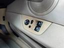 パワーウィンドウ付き☆運転席で全部の窓を開閉することが可能!!快適にドライブをお楽しみいただけます☆