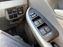プリウス Ｓ　ハイブリッド　ＥＴＣ　バックカメラ　ナビ　オートライト　スマートキー　電動格納ミラー　ＣＶＴ　盗難防止システム　衝突安全ボディ　アルミホイール　ミュージックプレイヤー接続可　ＡＢＳ　ＥＳＣ　エアコン（8枚目）