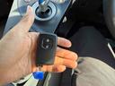 Ｓ　ハイブリッド　ＥＴＣ　バックカメラ　ナビ　オートライト　スマートキー　電動格納ミラー　ＣＶＴ　盗難防止システム　衝突安全ボディ　アルミホイール　ミュージックプレイヤー接続可　ＡＢＳ　ＥＳＣ　エアコン（11枚目）