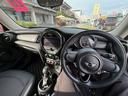 お客様のライフプランに合ったお車をご提案、サポート致します。