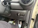 納車後も気持ちよくお乗り頂けます!!
