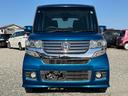 G・Lパッケージ ETC バックカメラ 両側スライド・片側電動 ナビ TV HID スマートキー アイドリングストップ ベンチシート CVT 盗難防止システム ABS ESC アルミホイール エアコン(18枚目)