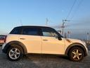 MINI クーパー クロスオーバー(5枚目)