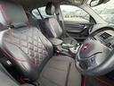 1シリーズ 116i スポーツ ETC アルミホイール オートライト HID 電動格納ミラー AT 盗難防止システム ABS ESC エアコン パワーステアリング パワーウィンドウ 中古車画像_4