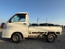 ハイゼットトラック 　４ＷＤ（8枚目）