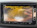 Ｎ－ＯＮＥ Ｇ・Ｌパッケージ　バックカメラ　ナビ　ＴＶ　オートライト　ＨＩＤ　スマートキー　アイドリングストップ　電動格納ミラー　ベンチシート　ＣＶＴ　盗難防止システム　ＡＢＳ　ＥＳＣ　衝突安全ボディ　エアコン　パワーステアリング（5枚目）