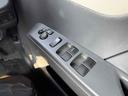 モコ S ナビ スマートキー アイドリングストップ 電動格納ミラー ベンチシート CVT 盗難防止システム ABS 衝突安全ボディ エアコン(5枚目)