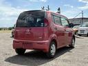 この度は当店のお車をご覧になっていただき、誠にありがとうございます。じっくり現車確認して頂けるよう、ご準備を致します!
