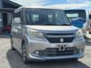 ����ͥ���19