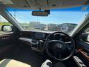 N-ONE プレミアム・Lパッケージ ETC ナビ HID スマートキー アイドリングストップ 電動格納ミラー ベンチシート CVT 盗難防止システム ABS ESC CD アルミホイール 衝突安全ボディ エアコン パワーステアリング 中古車画像_2
