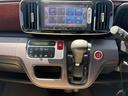 N-ONE プレミアム・Lパッケージ ETC ナビ HID スマートキー アイドリングストップ 電動格納ミラー ベンチシート CVT 盗難防止システム ABS ESC CD アルミホイール 衝突安全ボディ エアコン パワーステアリング 中古車画像_3