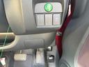 ご覧いただきありがとうございます♪気になったお車がありましたらお気軽にお電話をください♪