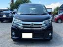 『アイドリングストップ』クルマが停車すると自動的にエンジンを停止し、無駄な燃料消費や排出ガスを抑えます。素早くエンジンを再始動させるなど、ドライバーの感覚とズレのない自然な制御を目指しています。