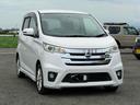 ����ͥ���16