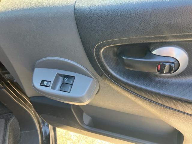 ＮＶ２００バネットバン ＧＸ（6枚目）