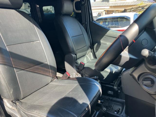 ＮＶ２００バネットバン ＧＸ（9枚目）