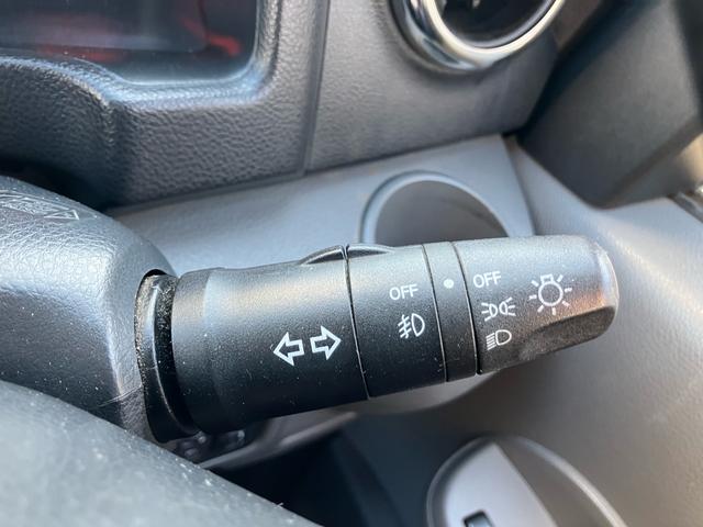 ＮＶ２００バネットバン ＧＸ（11枚目）