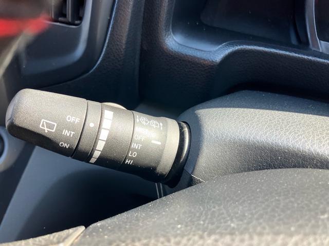 ＮＶ２００バネットバン ＧＸ（12枚目）