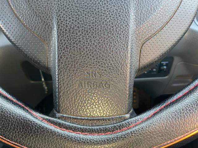 ＮＶ２００バネットバン ＧＸ（13枚目）