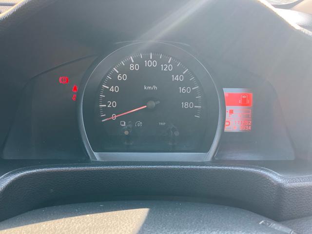 ＮＶ２００バネットバン ＧＸ（14枚目）