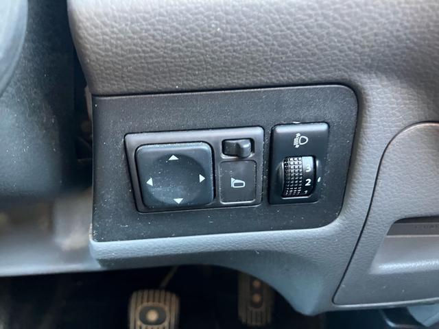 ＮＶ２００バネットバン ＧＸ（15枚目）