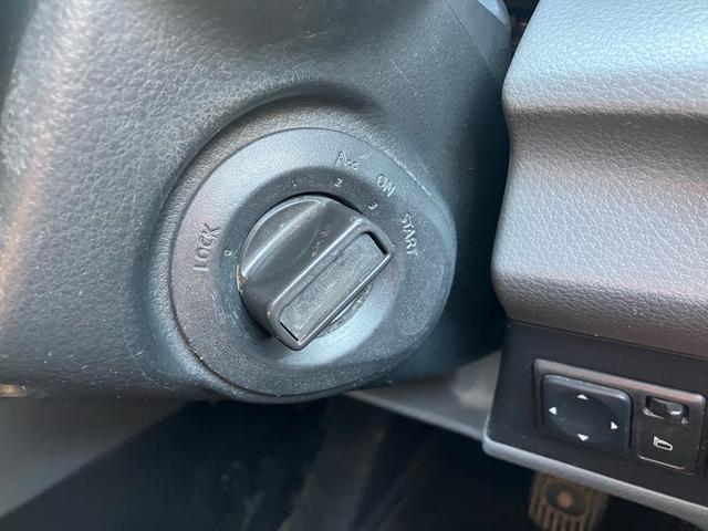 ＮＶ２００バネットバン ＧＸ（16枚目）