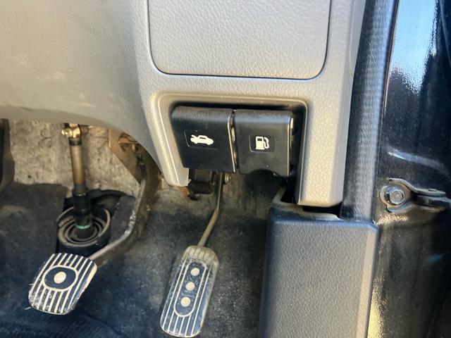 ＮＶ２００バネットバン ＧＸ（17枚目）