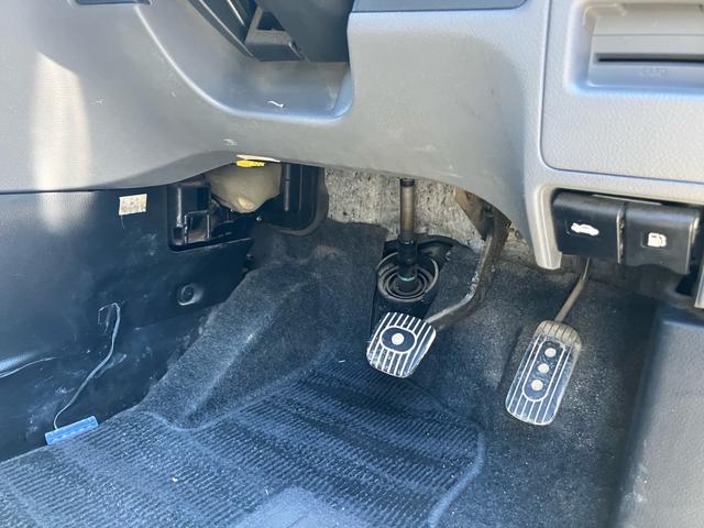 ＮＶ２００バネットバン ＧＸ（18枚目）