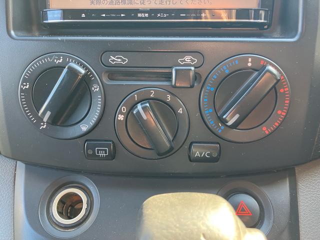 ＮＶ２００バネットバン ＧＸ（20枚目）