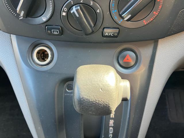 ＮＶ２００バネットバン ＧＸ（21枚目）