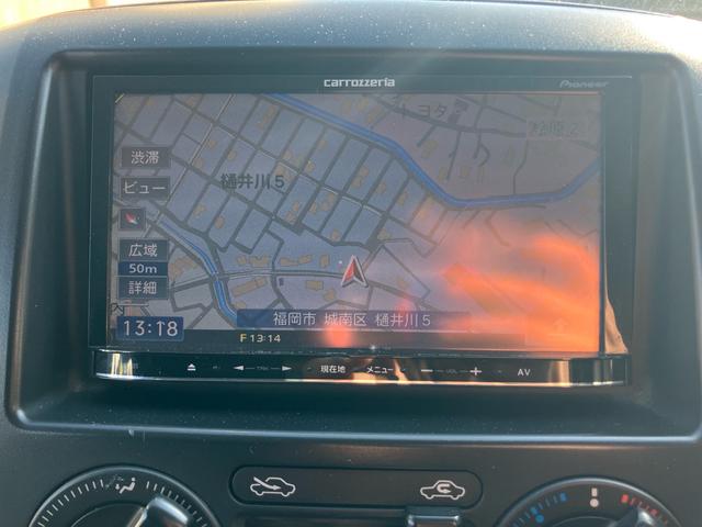 ＮＶ２００バネットバン ＧＸ（23枚目）