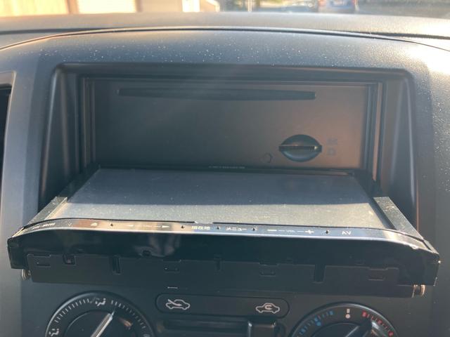 ＮＶ２００バネットバン ＧＸ（25枚目）