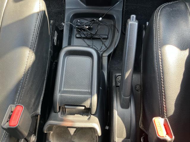 ＮＶ２００バネットバン ＧＸ（26枚目）