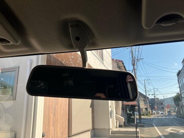 ＮＶ２００バネットバン ＧＸ（27枚目）