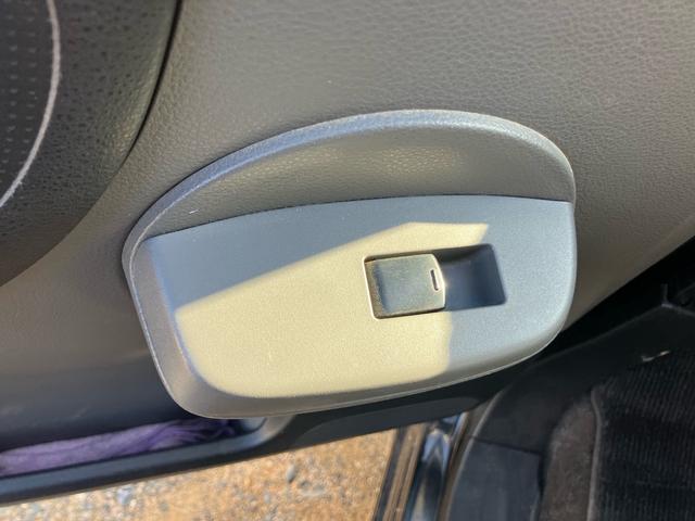 ＮＶ２００バネットバン ＧＸ（29枚目）