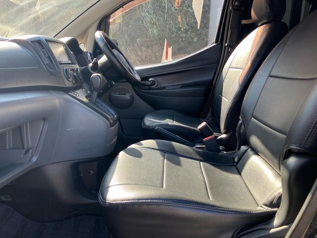 ＮＶ２００バネットバン ＧＸ（30枚目）