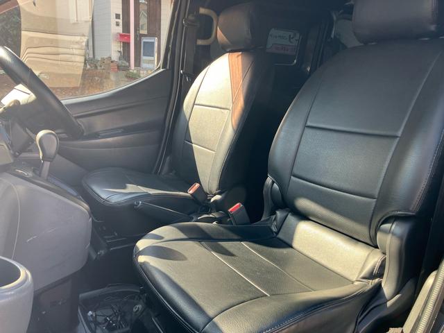 ＮＶ２００バネットバン ＧＸ（32枚目）