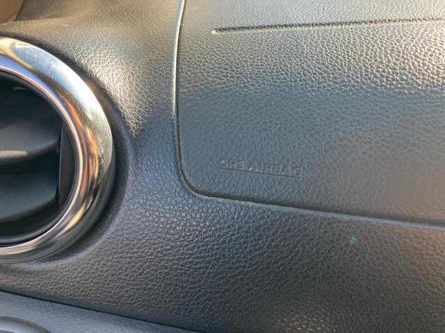 ＮＶ２００バネットバン ＧＸ（34枚目）