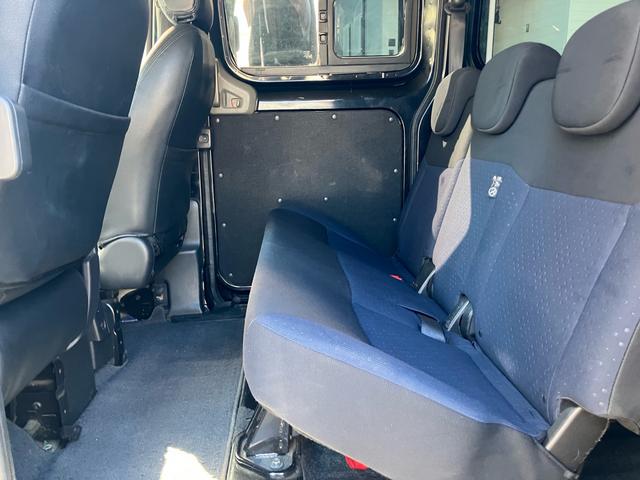 ＮＶ２００バネットバン ＧＸ（38枚目）