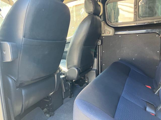 ＮＶ２００バネットバン ＧＸ（39枚目）