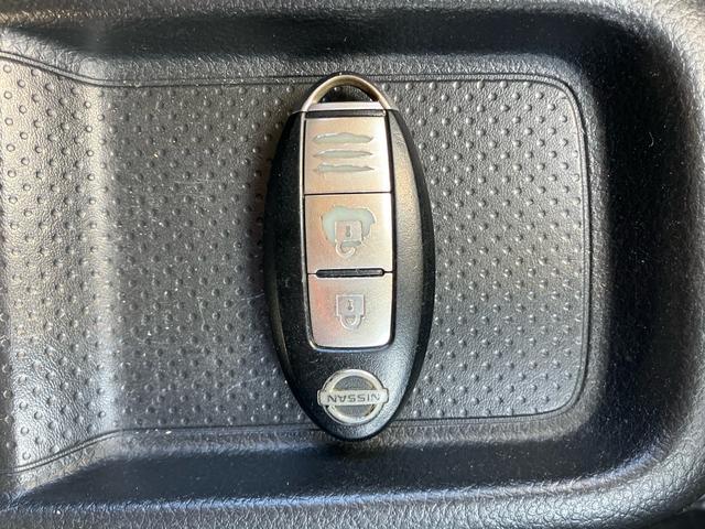 ＮＶ２００バネットバン ＧＸ（44枚目）