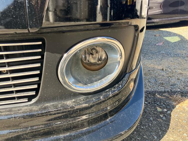 ＮＶ２００バネットバン ＧＸ（48枚目）