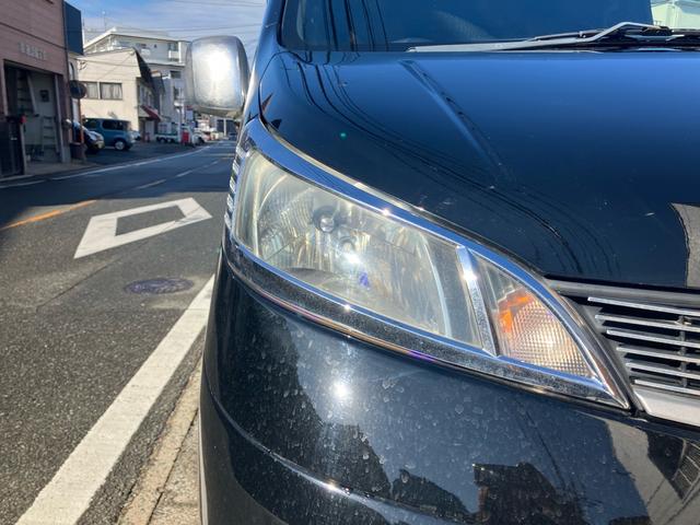 ＮＶ２００バネットバン ＧＸ（49枚目）