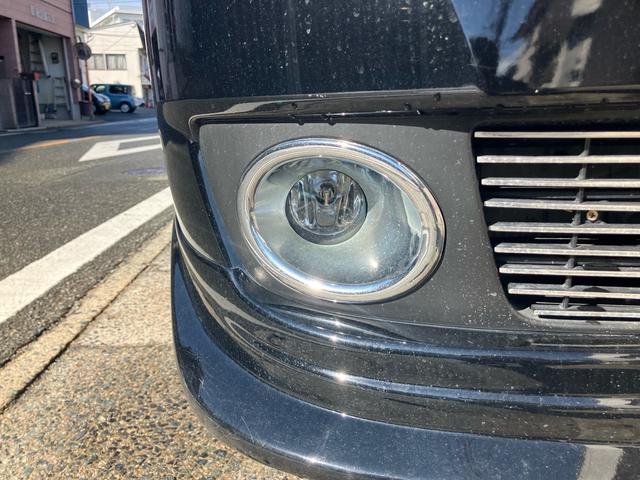 ＮＶ２００バネットバン ＧＸ（50枚目）