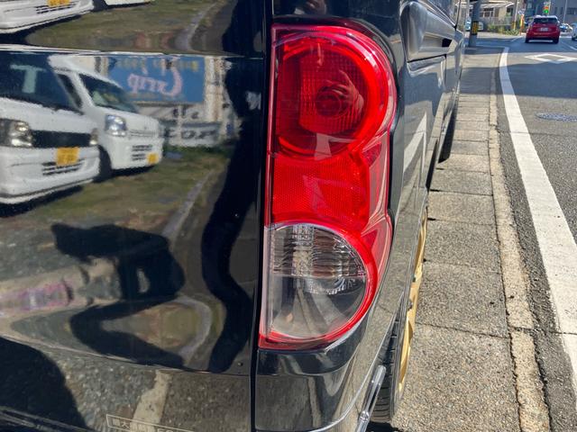 ＮＶ２００バネットバン ＧＸ（57枚目）