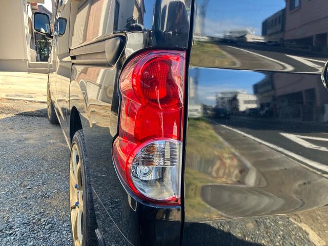 ＮＶ２００バネットバン ＧＸ（58枚目）