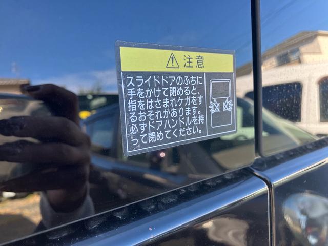 ＮＶ２００バネットバン ＧＸ（62枚目）