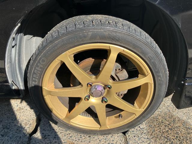 ＮＶ２００バネットバン ＧＸ（64枚目）