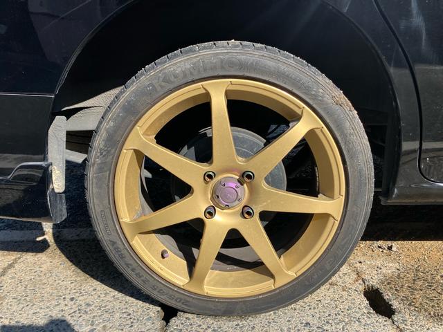 ＮＶ２００バネットバン ＧＸ（65枚目）